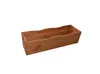 ROJAPLAST Truhe, 64 cm, braun Produktbild-Vorschau 6