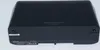 Pioneer TS-WX010A, Vorgeladener Subwoofer, Aktiver Produktbild-Vorschau 10