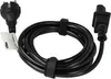 vhbw Kabel kompatibel mit Maytronics Dolphin 2X2 C6 Plus, Produktbild-Vorschau 3