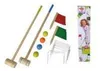 Eichhorn Outdoor, Croquet 100004592 Anteprima dell’immagine prodotto 13