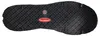 Skechers Uno Sr - Sutal Blk 45 EU Vista previa de la imagen del producto 33