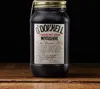 O'Donnell Moonshine Strawberry Cream 17% Vol. 0,7l Produktbild-Vorschau 3