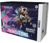 Magic: The Gathering Magic: The Gathering Foundations Fat Produktbild-Vorschau 1
