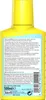 Tetra Crystal Water 100 ml für kristallklares Aquarium Produktbild-Vorschau 9