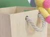 Aufbewahrungsbox aus Holz Modell 3 - mit Griffen aus Produktbild-Vorschau 11