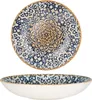 Bonna Geschirrset (Medium)  - Alhambra - 24 teilig - 6 Produktbild-Vorschau 4