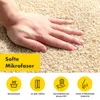 Tapis anti-salissures Floordirekt Nasa, rectangulaire, Voir les images du produit 3