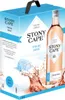 Stony Cape Cinsault Rosé -trocken- 3,0L BIB Produktbild-Vorschau 1