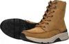 Gabor Rollingsoft  Veterschoenen Hoog - taupe - Maat 6.5 Voir les images du produit 6