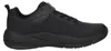 Skechers Klettverschluß in schwarz, Gr. 32 Produktbild-Vorschau 6