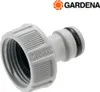 Hahnverbinder 26,5mm (G 3/4")      E24x8 Produktbild-Vorschau 7
