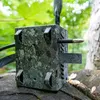 ZEISS Caisson de protection pour SECACAM 5 Voir les images du produit 11