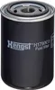 Filtro carburante HENGST spin-on per SCANIA RENAULT TRUCKS Anteprima dell’immagine prodotto 1