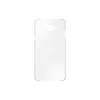 Samsung EF-AA310, Ochranný obal, Samsung, Galaxy A3, 11,4 Náhľad obrázku produktu 2