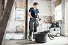 Festool SYS-PowerStation SYS-PST 1500 Li HP | 205721 Voir les images du produit 23