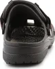 Crocs Yukon Vista II LiteRide Clog Sandalen Produktbild-Vorschau 33