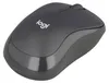 Mouse Logitech M240, Silent Touch, wireless, Bluetooth, Anteprima dell’immagine prodotto 3