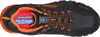 Skechers Herren GATLON - STRIGAX H Arbeitsschuh 200188EC Produktbild-Vorschau 10