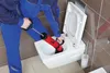 ROLLER'S Easy Clean n. 170300 Aspiratore e pulitore a Anteprima dell’immagine prodotto 5
