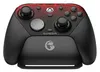 GameSir G7 Pro Kabelloser Gaming Controller Xbox PC Hall Produktbild-Vorschau 1