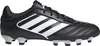 Adidas Obuv Copa Gloro Ii St, IH8276 Náhľad obrázku produktu 9