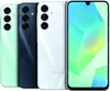Samsung Galaxy A16 5G Produktbild-Vorschau 14