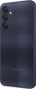 Samsung Galaxy A25 A256 5G 8GB 256GB Schwarz Produktbild-Vorschau 7