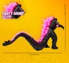 RC Godzilla Heat-Ray Breath 1:12 Anteprima dell’immagine prodotto 18