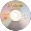 Verbatim DVD+R Rohlinge 50er Spindel Produktbild-Vorschau 6