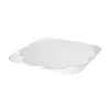 Tescoma Silikonové pružné víko 4FOOD ø 30 cm Náhled obrázku produktu 5