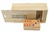 XL Domino w  pudełku - 14 kg - Unique Luxe - Ekologiczne Podgląd zdjęcia produktu 4