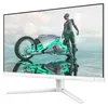 Philips 27M2N3501PA/00 | 27 " | Fast IPS | Quad HD | 16:9 | Podgląd zdjęcia produktu 7