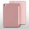 CLARITY CASE für Apple iPad Mini 2/3/4/5, Farbe:Roségold Produktbild-Vorschau 3