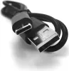 INF Bluetooth čelenka/maska na spaní Sluchátka na spaní Náhled obrázku produktu 8