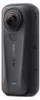 Insta360 X4 Air Starter Bundle – 360°-Kugelkamera mit Produktbild-Vorschau 6