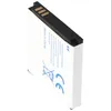 Akumulator AccuCell pasujący do Samsung SLB-0937, 900mAh Podgląd zdjęcia produktu 5