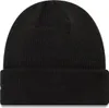 Dětská zimní čepice New Era Bobble - Liverpool FC černá - Y Náhled obrázku produktu 2