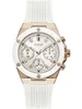 Guess Athena GW0030L3 Damenuhr Produktbild-Vorschau 1