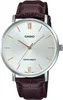 Orologi Casio MTPVT01L7B2 Anteprima dell’immagine prodotto 1