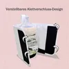 Flaschenwärmer & Babykostwärmer, 5800mAh, Tragbarer, USB, Produktbild-Vorschau 6
