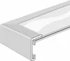 accent by nielsen Aluminium Bilderrahmen Star, 18x24 cm, Produktbild-Vorschau 15