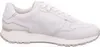 Rieker Schnürhalbschuh EVOLUTION Produktbild-Vorschau 32