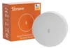 Sonoff SNZB-02P, Drinnen, Temperatur- & Produktbild-Vorschau 11
