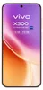 VIVO X300, 16 cm (6.31"), 16 GB, 512 GB, 200 MP, Android Produktbild-Vorschau 4