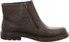 Jomos Herren Stiefel in Schwarz, Größe 40 Produktbild-Vorschau 14