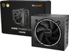 Be Quiet! ! Pure Power 13 M 1000W null Watt (BP028EU) Produktbild-Vorschau 2