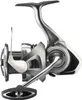 DAIWA 23 EXCELER LT, 1000D, Beidhändig, Spinning Produktbild-Vorschau 1