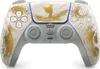 Sony PlayStation 5 Konsole - Ghost of Yotei Gold Limited Produktbild-Vorschau 16
