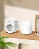 DEWENWILS 5er Set Funksteckdose mit Fernbedienung, 30M Produktbild-Vorschau 9