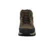Skechers Buty Selmen Melano, 204477CHOC Podgląd zdjęcia produktu 29